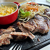 �������ķ������