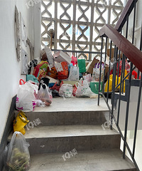 ������С��ռ��������ħ�����ˣ��б��������������