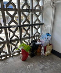 ������С��ռ��������ħ�����ˣ��б��������������