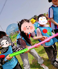 ƹ�ҽ������۲����桢����...��ѧһ�� �൱�ķḻ��