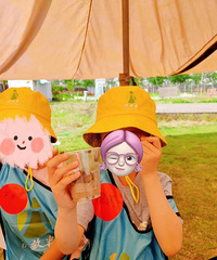 ƹ�ҽ������۲����桢����...��ѧһ�� �൱�ķḻ��