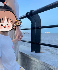 ����С����ȥ��������ɳ�ӡ����Ǳ�...�������˺ü�����