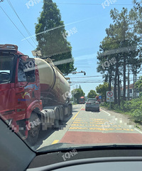 ̫���ˣ����ε�����·ֻ�ܿ������ߣ�Ҳ�Ǹ��ֶ¶¶¡�