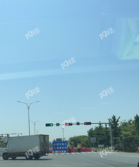 ̫���ˣ����ε�����·ֻ�ܿ������ߣ�Ҳ�Ǹ��ֶ¶¶¡�