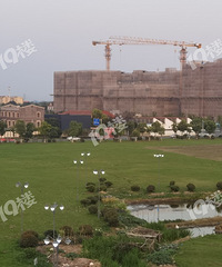 ���Ͻ��º���Ϊʲô������ô����ֵ�·�ƣ�