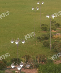 ���Ͻ��º���Ϊʲô������ô����ֵ�·�ƣ�