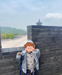 ����ȥ��ɽ ����һ�뻹���Ҽ��ͽ��Ҳ�Ҫ�������Ƕ��ķ羰������