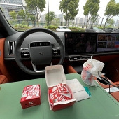 �ǲ��Ǹо��е��ϧ��