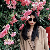 Ҧ�ҵ���ĺܳ�Ƭ