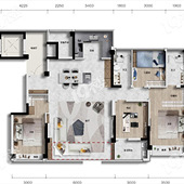 �ռ�����԰�۸����