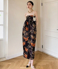 ���� ��һ�������ۺ��ʻ����Ƭ