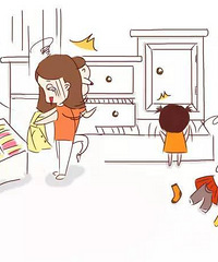 �����ʧȥ���� ���Լ������� �����Ϲ������� ������������