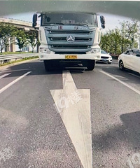 ��˾����������ҩ�����������Ⱥ��̵� һֱ�ں�����Զ��ơ�