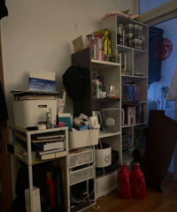 ���˺��Ӻ����Խ��Խ�� ���Ǽ��ﶼ����ô�������