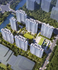 ��������ˮľ��԰��