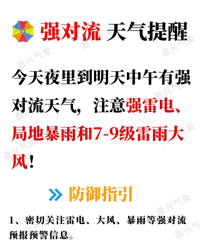 ��������̨��ǿ������ǿ�׵磡���£�