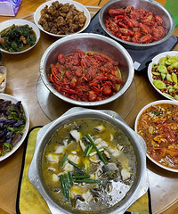 [ҹ��ָ��]��30�������С��Ϻ��û��������