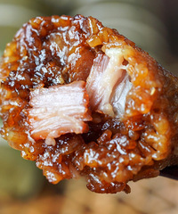 ���飺������15Ԫ���²�һ��������ۡ�