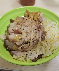 ������15Ԫһ������ڽ������ŷ� �ʶ�����