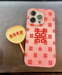 ��������ϲ���ֻ���̫��Ƭ����������ܳ�Ƭ����Сϸ������