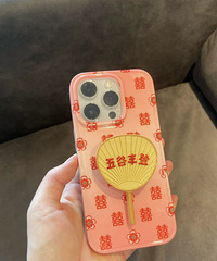 ��������ϲ���ֻ���̫��Ƭ����������ܳ�Ƭ����Сϸ������