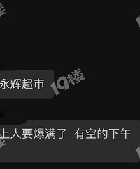 ��˵��Ե����Գ���Ҫ�����ˣ�������˵�ö���Ʒ�ڴ��ۣ�