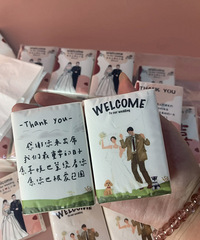 Ϊ�����ƵĻ�������ֽ�յ����̫��ϲ�ˣ�