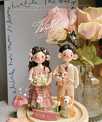 ճ��С������������ԭ������ڼ�