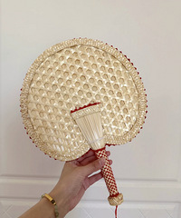 ŶĪ���������������ڵ����Ȥ ��ϲ��ü�ҡ�����Ԣ��