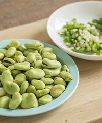 ѩ�˳��϶����������㴻��������Щʱ�����Զ�Բ��壡