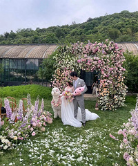 �����롱��һֻ���յ��α� ��Ҳ̫�ɰ��˰� ���ž���rua