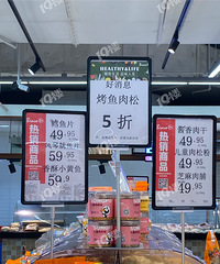 �����������Գ���ȫ�����ڴ��۰����յ���ּۣ�ȫ��������