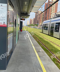 [�������㰡]�������й�糵�����飡���ڻ���1��Ǯ�Ż�