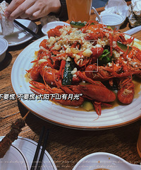 [ҹ��ָ��]ҹ������С��Ϻ��� �ٵ㱭��ơyyds