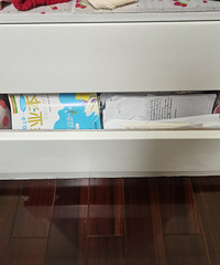 ���ӵ���Խ��Խ�� Ҳ���ú����� �¹񡢳����������