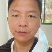 �縣С�� �Ҷ���