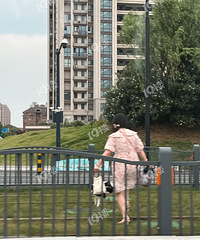 �߸�Ь��Сȹ��һ��Ҳ����������Խ�й�糵�����ˡ�