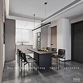 139ƽ��10.4w���