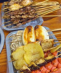äѡҲ���������һ���տ��꣡�ѵú�ͿӦ���ǰ���������