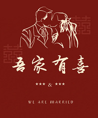 ����һ����鵱����ӻ�Ͷ���ı�ֽ����Ҫ��ȡ