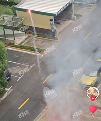 ��С������·ű��ںϲ����ʣ������Ѻ����������˽�ȼ��