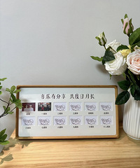 �Ϲ����˶����ú���������򣡴�����Ϲ�һ�������������