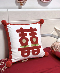 9�� sos�����ϲ�ֱ�����ֵ�е�����ѽ!