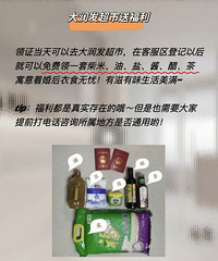 �����֤����޶��ë�����ร�������ȡ