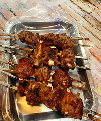 ɹɹҵլʳ óԵ⴮û֮һ