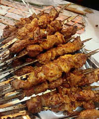 ɹɹҵլʳ óԵ⴮û֮һ