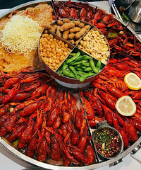 [ҹ��ָ��]700��15���С��Ϻζ����������