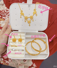 ����ر���������� �Լ����棡������Ҳ����