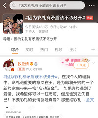 ����Ҫ20������һ�׷� ����ֻ��6�� �����־ͶϾ�ĸŮ��ϵ