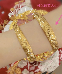 ����ر���������� �Լ����棡������Ҳ����